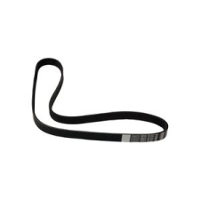 CONTINENTAL CTAM hosszbordás szíj 1217mm egyéb motorkerékpár alkatrész