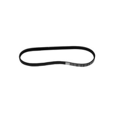 CONTINENTAL CTAM hosszbordás szíj 745mm egyéb motorkerékpár alkatrész