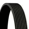 CONTINENTAL CTAM hosszbordás szíj 8PK2604