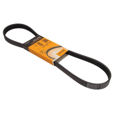 CONTINENTAL CTAM hosszbordás szíj 989mm egyéb motorkerékpár alkatrész