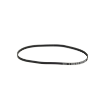 CONTINENTAL CTAM hosszbordás szíj CONTINENTAL CTAM 3PK894 ELAST autóalkatrész