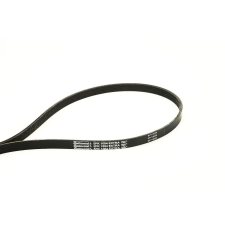 CONTINENTAL CTAM hosszbordás szíj CONTINENTAL CTAM 5PK1084 EXTRA autóalkatrész