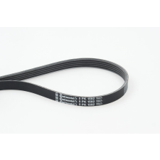 CONTINENTAL CTAM hosszbordás szíj CONTINENTAL CTAM 5PK1592 autóalkatrész