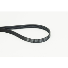 CONTINENTAL CTAM hosszbordás szíj CONTINENTAL CTAM 5PK775 ELAST autóalkatrész