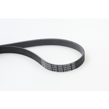 CONTINENTAL CTAM hosszbordás szíj CONTINENTAL CTAM 6PK1020 EXTRA autóalkatrész