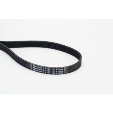 CONTINENTAL CTAM hosszbordás szíj CONTINENTAL CTAM 6PK1120 EXTRA autóalkatrész