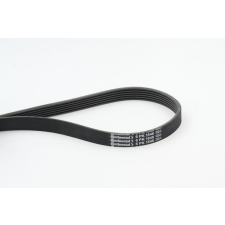 CONTINENTAL CTAM hosszbordás szíj CONTINENTAL CTAM 6PK1548 autóalkatrész