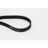 CONTINENTAL CTAM hosszbordás szíj CONTINENTAL CTAM 6PK1605