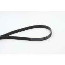 CONTINENTAL CTAM hosszbordás szíj CONTINENTAL CTAM 6PK1693 autóalkatrész