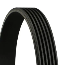 CONTINENTAL CTAM hosszbordás szíj CONTINENTAL CTAM 6PK2510 autóalkatrész