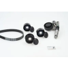 CONTINENTAL CTAM hosszbordás szíj készlet 6PK2490K1