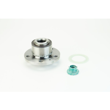 CONTINENTAL CTAM kerékcsapágy készlet CONTINENTAL CTAM WBE1001 autóalkatrész