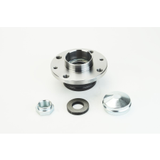 CONTINENTAL CTAM kerékcsapágy készlet CONTINENTAL CTAM WBE1009 autóalkatrész