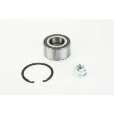 CONTINENTAL CTAM kerékcsapágy készlet CONTINENTAL CTAM WBE1012 autóalkatrész