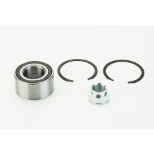 CONTINENTAL CTAM kerékcsapágy készlet CONTINENTAL CTAM WBE1016 autóalkatrész