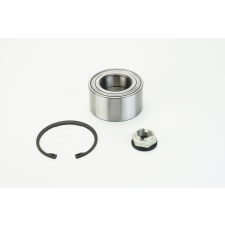 CONTINENTAL CTAM kerékcsapágy készlet CONTINENTAL CTAM WBE1048 autóalkatrész