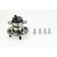 CONTINENTAL CTAM kerékcsapágy készlet CONTINENTAL CTAM WBE1053 autóalkatrész