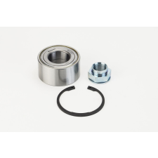 CONTINENTAL CTAM kerékcsapágy készlet CONTINENTAL CTAM WBE1055 autóalkatrész