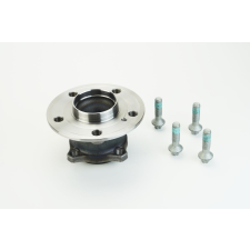 CONTINENTAL CTAM kerékcsapágy készlet CONTINENTAL CTAM WBE1069 autóalkatrész