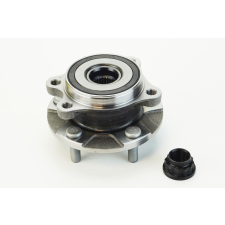 CONTINENTAL CTAM kerékcsapágy készlet CONTINENTAL CTAM WBE1081 autóalkatrész