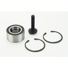 CONTINENTAL CTAM kerékcsapágy készlet CONTINENTAL CTAM WBE1082 autóalkatrész