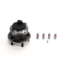 CONTINENTAL CTAM kerékcsapágy készlet CONTINENTAL CTAM WBE1091 autóalkatrész