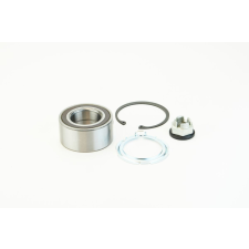 CONTINENTAL CTAM kerékcsapágy készlet CONTINENTAL CTAM WBE1107 autóalkatrész