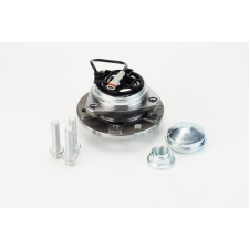 CONTINENTAL CTAM kerékcsapágy készlet CONTINENTAL CTAM WBE1113 autóalkatrész