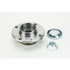 CONTINENTAL CTAM kerékcsapágy készlet CONTINENTAL CTAM WBE1125 autóalkatrész