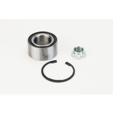 CONTINENTAL CTAM kerékcsapágy készlet CONTINENTAL CTAM WBE1133 autóalkatrész