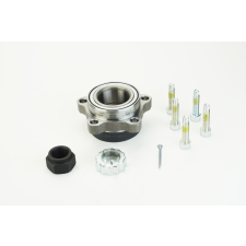 CONTINENTAL CTAM kerékcsapágy készlet CONTINENTAL CTAM WBE1156 autóalkatrész