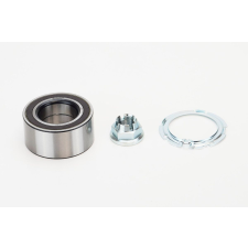 CONTINENTAL CTAM kerékcsapágy készlet CONTINENTAL CTAM WBE1170 autóalkatrész