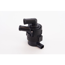 CONTINENTAL CTAM Kiegészítő vízszivattyú (hűtővíz-körforgás) CONTINENTAL CTAM WPS7005 autóalkatrész