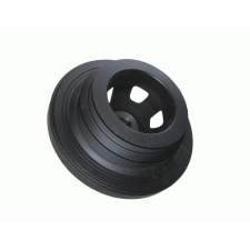 CONTINENTAL CTAM Szíjtárcsa, főtengely CONTINENTAL CTAM VD1041 autóalkatrész