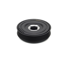 CONTINENTAL CTAM Szíjtárcsa, főtengely CONTINENTAL CTAM VD1123 autóalkatrész