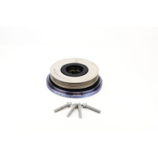 CONTINENTAL CTAM Szíjtárcsa, főtengely CONTINENTAL CTAM VD1221 EXTRA autóalkatrész