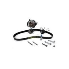 CONTINENTAL CTAM vízpumpa + fogasszíj készlet autóalkatrész