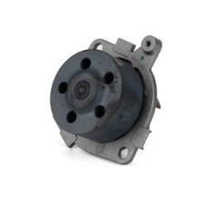 CONTINENTAL CTAM vízpumpa + fogasszíj készlet autóalkatrész