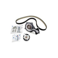 CONTINENTAL CTAM vízpumpa + fogasszíj készlet autóalkatrész