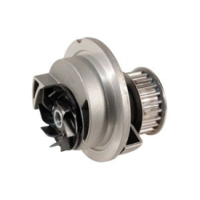 CONTINENTAL CTAM vízpumpa + fogasszíj készlet 20mm autóalkatrész