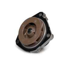 CONTINENTAL CTAM vízpumpa + fogasszíj készlet 24mm autóalkatrész