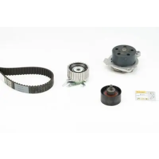 CONTINENTAL CTAM Vízpumpa + fogasszíj készlet CT1149WP1 autóalkatrész