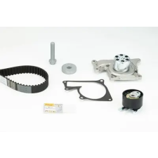 CONTINENTAL CTAM Vízpumpa + fogasszíj készlet CT1184WP1 autóalkatrész