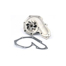 CONTINENTAL CTAM vízpumpa tömítéssel,mechanikus autóalkatrész