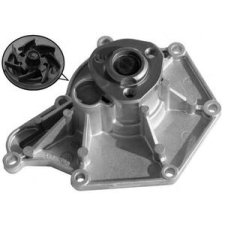 CONTINENTAL CTAM vízpumpa tömítéssel,mechanikus autóalkatrész