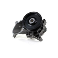 CONTINENTAL CTAM vízpumpa tömítéssel,mechanikus autóalkatrész