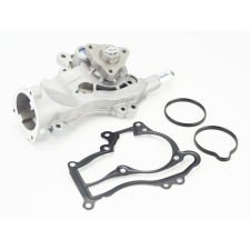 CONTINENTAL CTAM Vízszivattyú, motorhűtés CONTINENTAL CTAM WPS3080 autóalkatrész