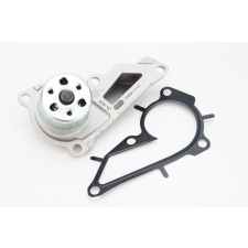 CONTINENTAL CTAM Vízszivattyú, motorhűtés CONTINENTAL CTAM WPS3162 autóalkatrész