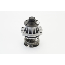 CONTINENTAL CTAM Vízszivattyú, motorhűtés CONTINENTAL CTAM WPS3243 autóalkatrész