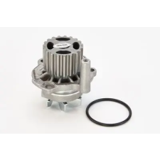 CONTINENTAL CTAM Vízszivattyú, motorhűtés WP6006 autóalkatrész